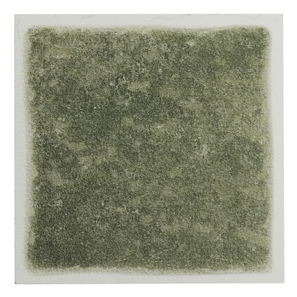 Achim Nexus 4x4 Self Adhesive Vinyl Backsplash Wall Tile - 27 Tiles/3 sq. Ft. Achim Nexus 4x4 Self Adhesive Vinyl Backsplash Wall Tile - 27 Tiles/3 sq. Ft.