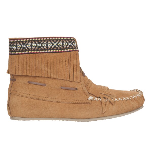 lugz moccasins