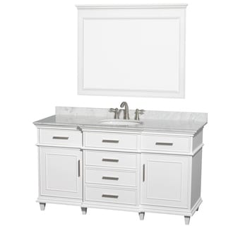 51-60 Inches Bathroom Vanities & Vanity Cabinets - Shop The Best ... - 51-60 Inches Bathroom Vanities & Vanity Cabinets - Shop The Best Deals For  May 2017