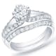 Option White