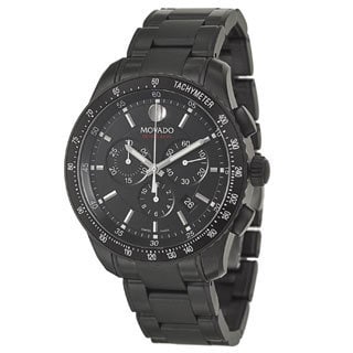 Men's Watches - Shop The Best Deals For Apr 2017