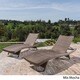 Havenside Home Vilano Outdoor Lounge Chairs (Set of 2) - Thumbnail 3