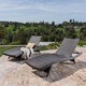 Havenside Home Vilano Outdoor Lounge Chairs (Set of 2) - Thumbnail 0
