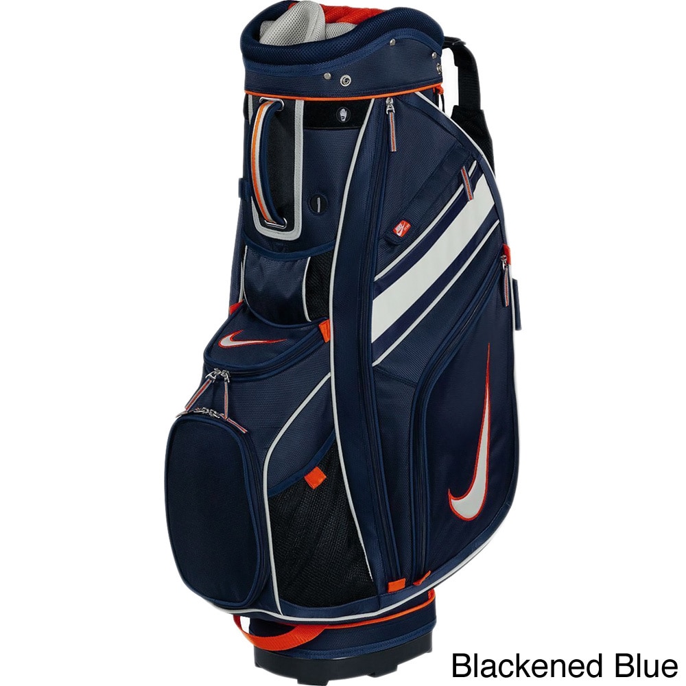 Nike Sport Cart Golf Bag Ii