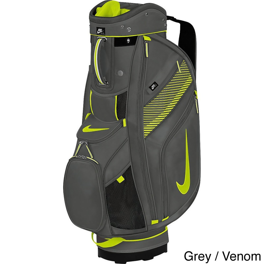 Nike Sport Cart Golf Bag Ii