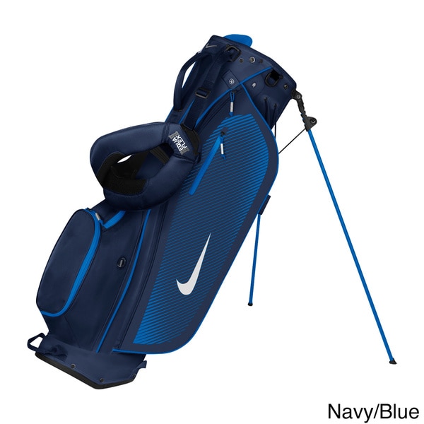 nike golf bags amazon