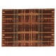 preview thumbnail 6 of 4, Nourison Somerset Area Rug 2' x 3' - Multi - Rectangle