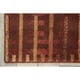 preview thumbnail 3 of 4, Nourison Somerset Area Rug