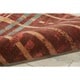 preview thumbnail 4 of 4, Nourison Somerset Area Rug