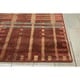 preview thumbnail 5 of 4, Nourison Somerset Area Rug