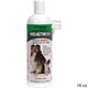 Welactin Canine Liquid Omega-3 Supplement for Dogs - Free Shipping On ...