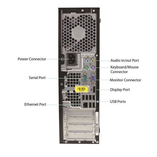 Hp Compaq 00 Intel Core I5 2400 3 1ghz 2nd Gen Cpu 8gb Ram 1 5tb Hdd Windows 10 Pro Small Form Factor Computer Refurbished Overstock Hp Compaq 00 Intel Core I5 2400 3 1ghz 2nd Gen Cpu 8gb Ram 1 5tb Hdd Windows 10 Pro Small Form Factor Computer Refurbished Overstock