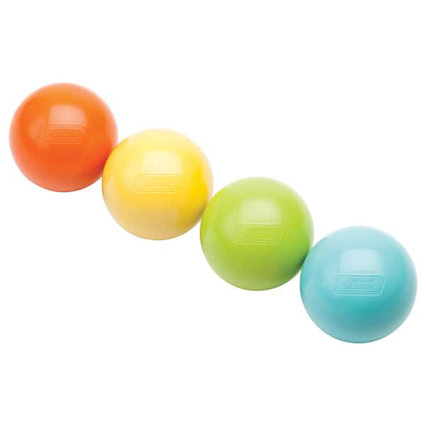 Coleman Croquet Sport Game Set Bed Bath & Beyond 8852929