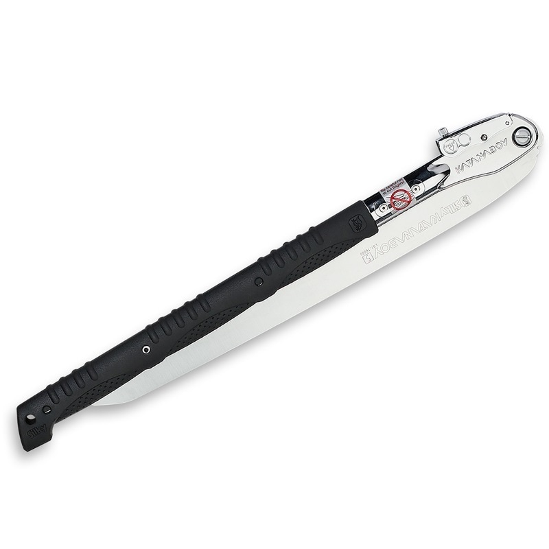 Silky Katanaboy Folding Saw