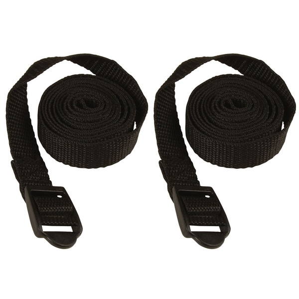 Luggage straps cheap bed bath beyond