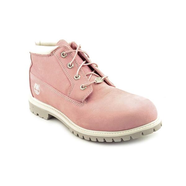 womens wide timberland boots