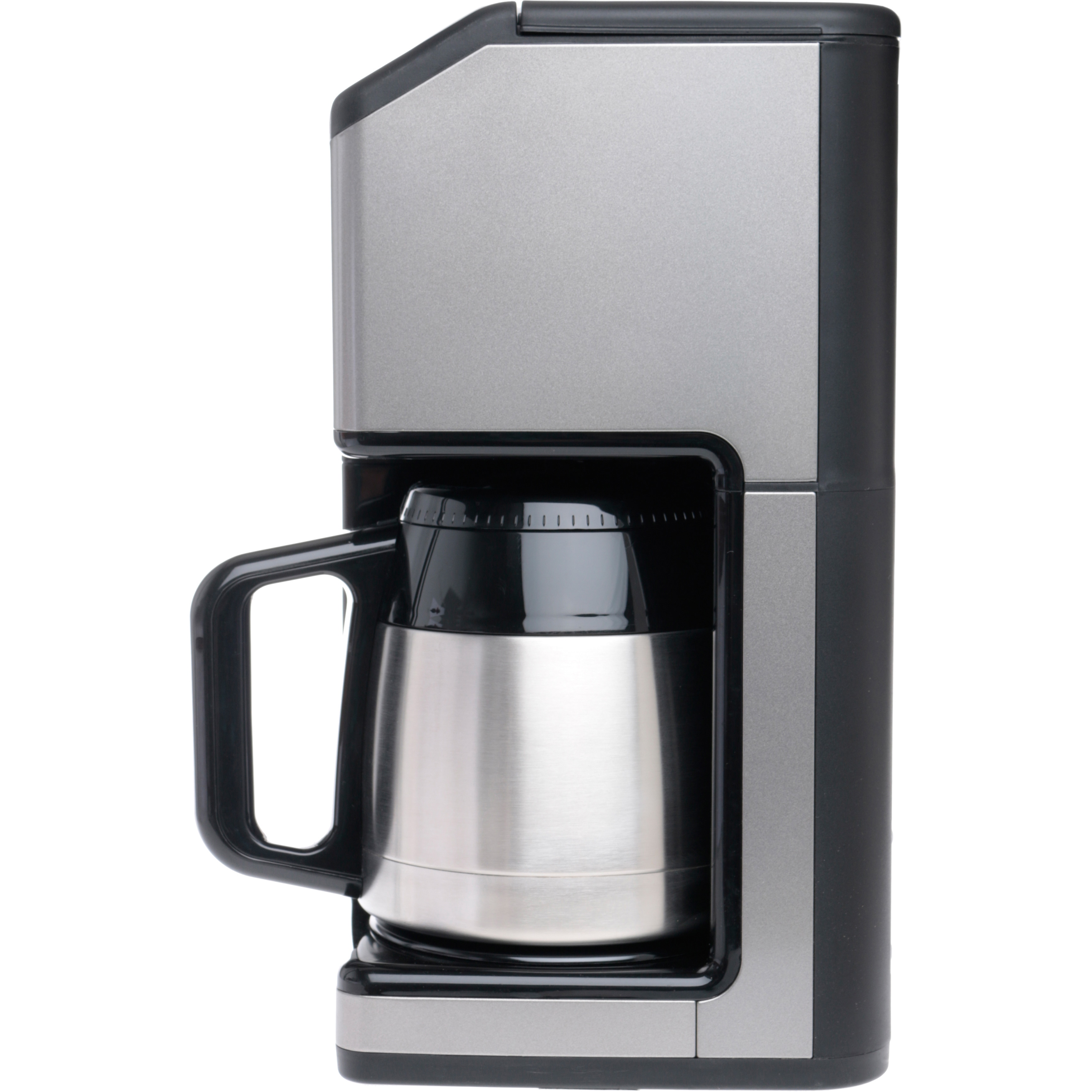 https://ak1.ostkcdn.com/images/products/8854167/Cuisinart-CC-10FR-10-cup-Programmable-Coffee-Maker-Refurbished-13558899-3577-419c-8169-0cae75aa0590.jpg