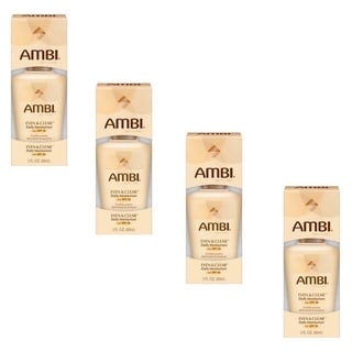 Ambi skin care products coupons