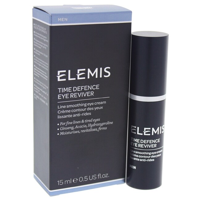 elemis moisturiser sale