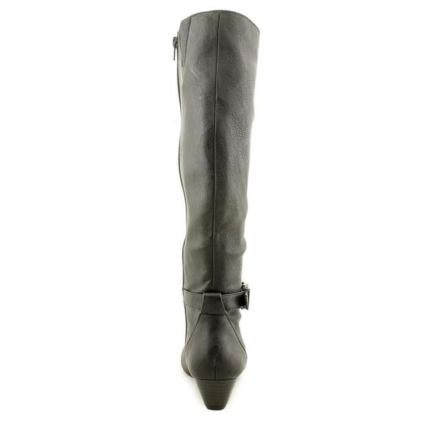 jessica simpson leather boots