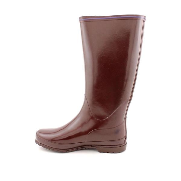 tretorn kelly rain boots