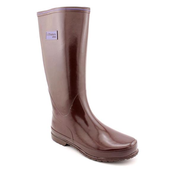 tretorn kelly rain boots