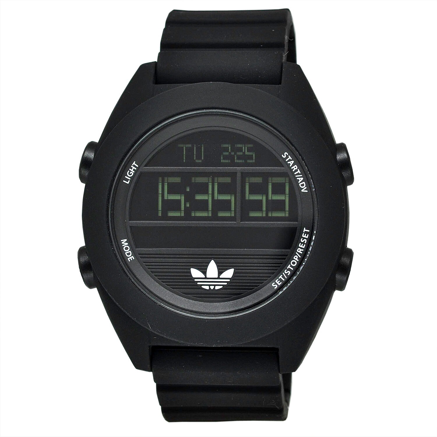 adidas santiago xl watch price