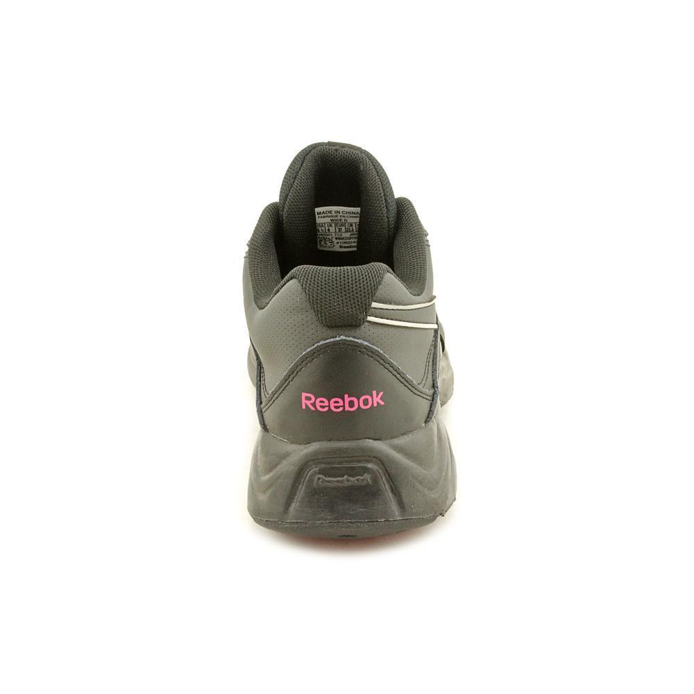 dmx max mania wide 4e