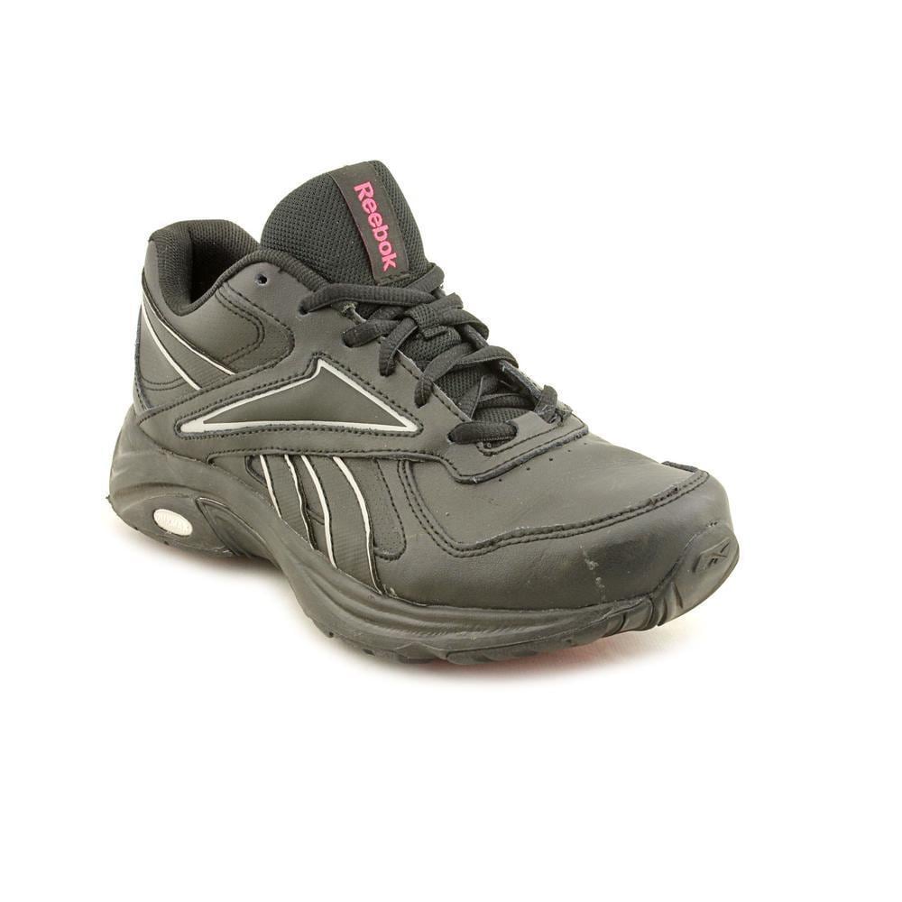 reebok dmx mania