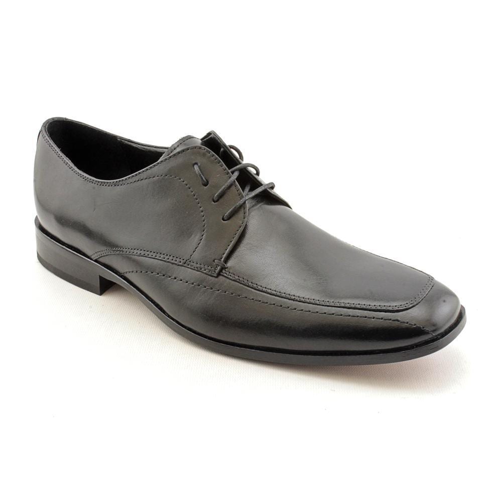 bostonian men's formal shoes