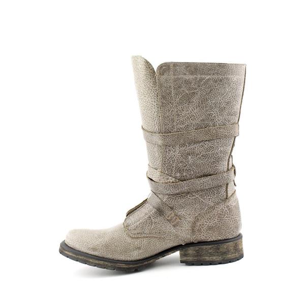 steve madden women's banddit boot