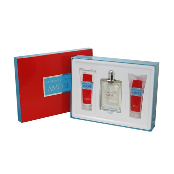 adrienne vittadini perfume set