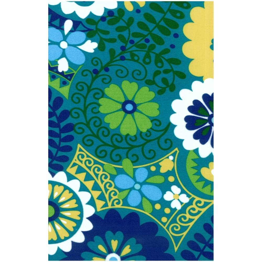 Blazing Needles 16x16-inch U-Shaped Chair Cushions (Set of 2) - 16 x 16