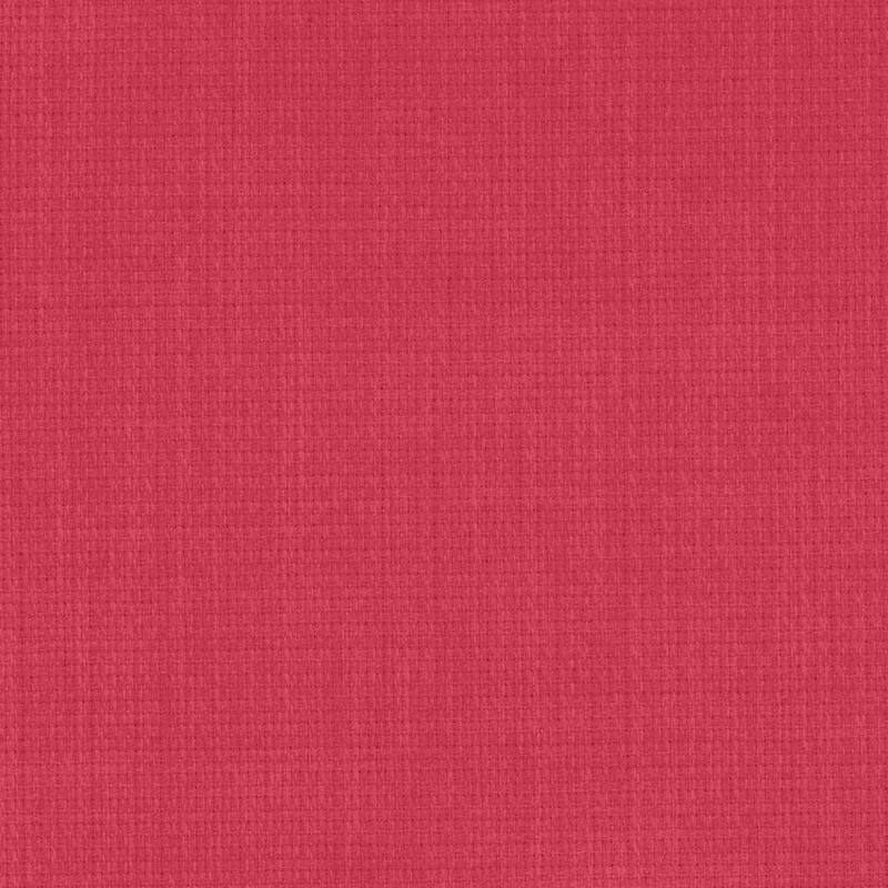 16-inch U-Shaped Indoor/Outdoor Chair Cushions (Set of 4) - 16" x 16" - Bery Berry