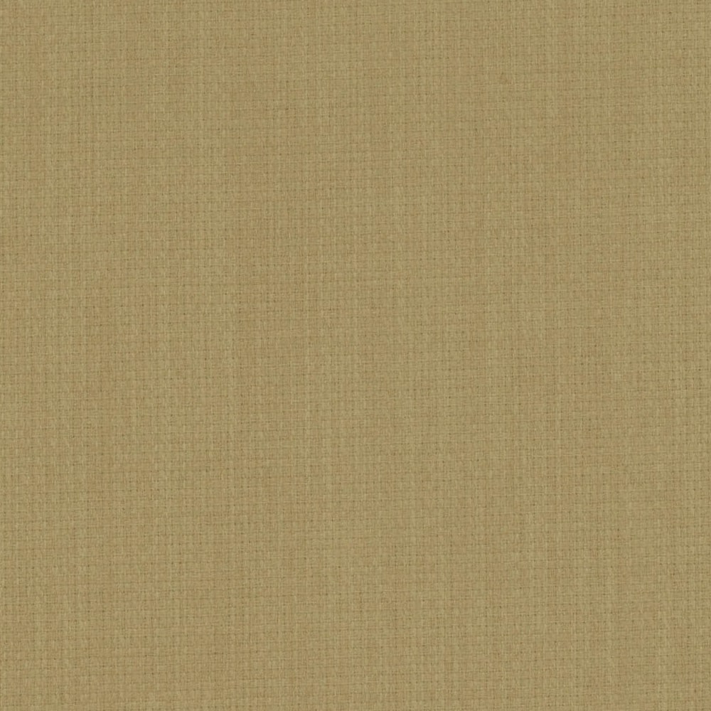 16-inch U-Shaped Indoor/Outdoor Chair Cushions (Set of 4) - 16" x 16"