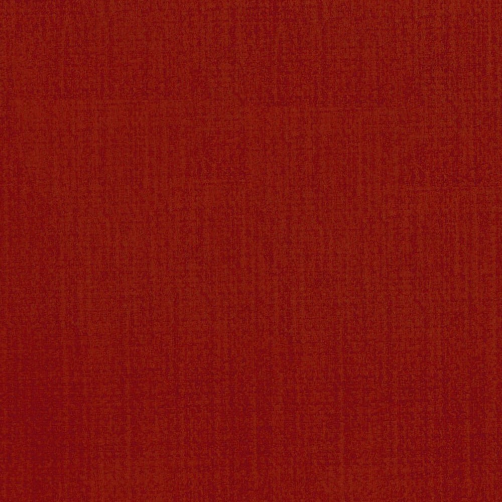 16-inch U-Shaped Indoor/Outdoor Chair Cushions (Set of 4) - 16" x 16"