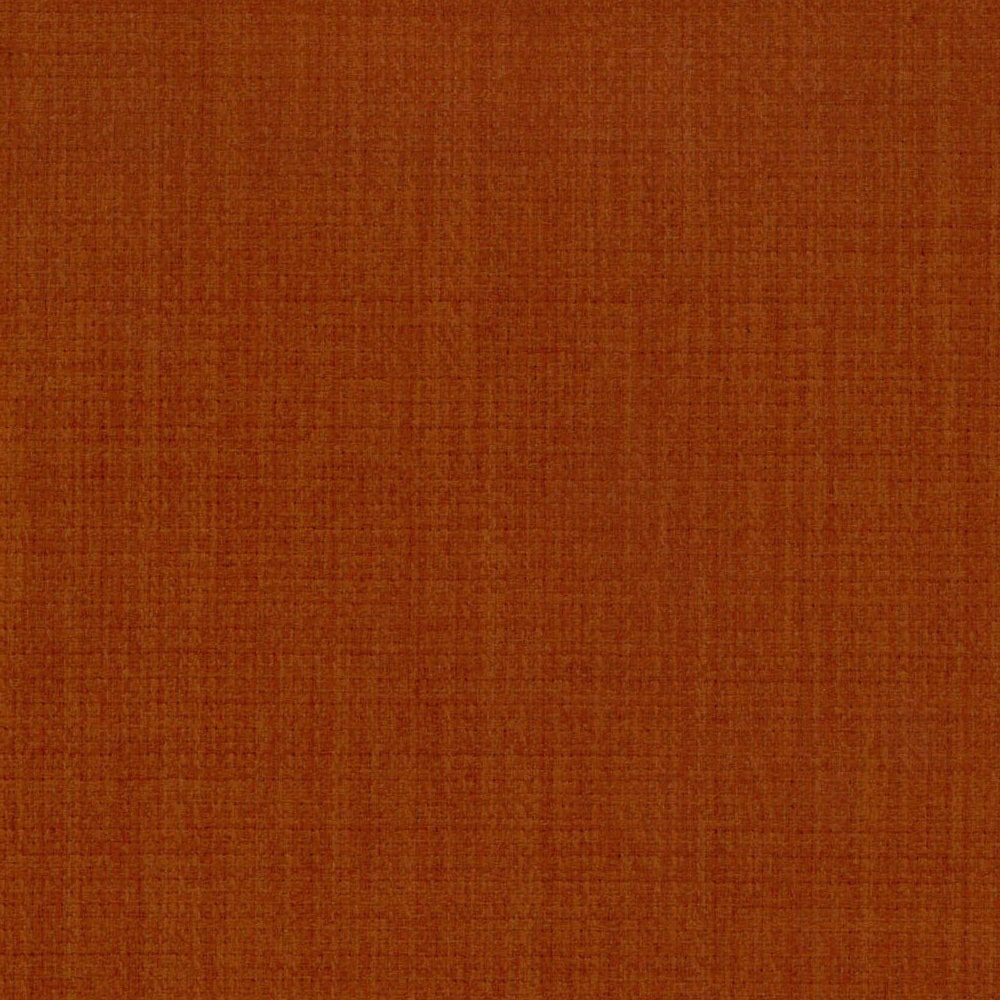 16-inch U-Shaped Indoor/Outdoor Chair Cushions (Set of 4) - 16" x 16"