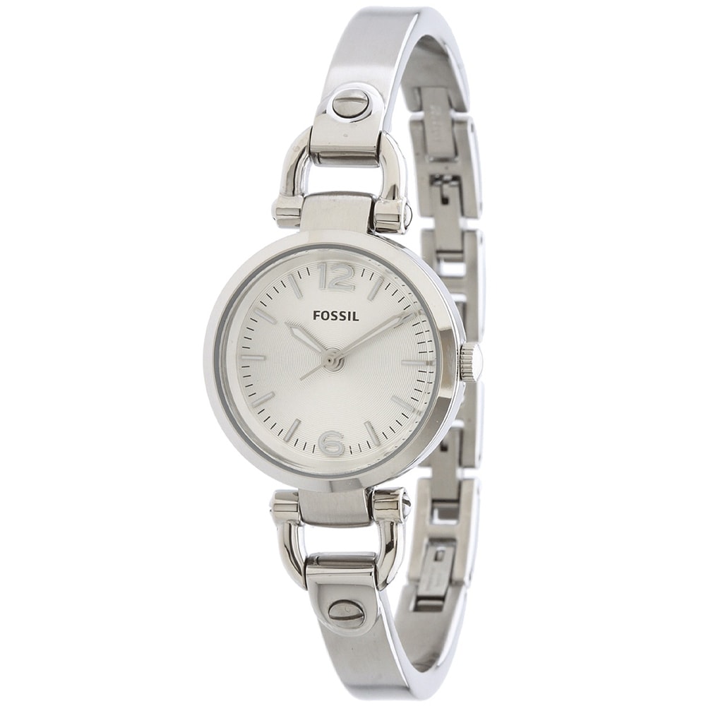 Fossil Es3269 Online, 58% OFF | www 