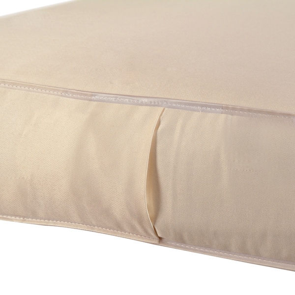 sealy cozy rest extra firm mattress