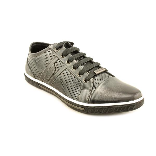 Kenneth Cole NY Men's 'Down N Up' Leather Casual Shoes - Free Shipping ...