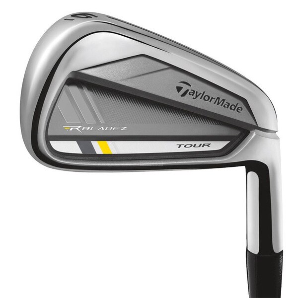 taylormade rocketbladez 3 iron