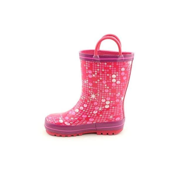 barbie boots for toddlers