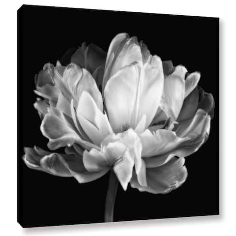 Canvas Art Find Great Art Gallery Deals Shopping At Overstock