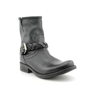 Steve Madden Women's Boots - Overstock Shopping - Trendy, Designer Shoes.