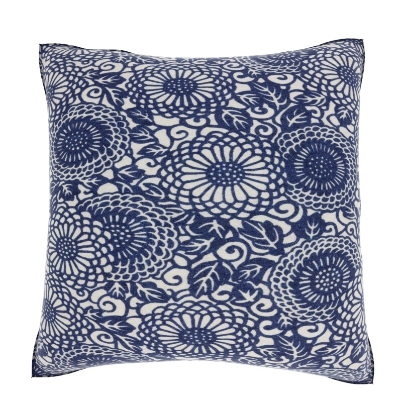 https://ak1.ostkcdn.com/images/products/8857946/Abstract-Japenese-Floral-18-inch-Velour-Throw-Pillow-f50bf218-766d-4c89-bce8-c733952b26ac.jpg