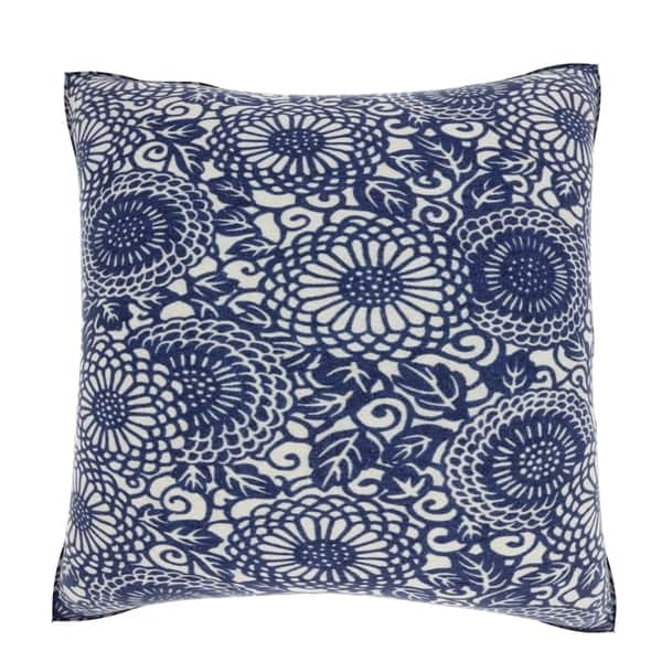 Throw Pillows - Bed Bath & Beyond