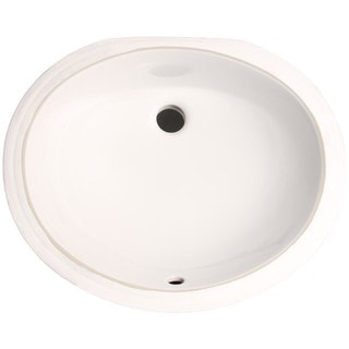 Bathroom Sinks Phoenix phoenix bathroom sinks - shop the best deals for sep 2017 Bathroom Sinks Phoenix phoenix bathroom sinks - shop the best deals for sep 2017