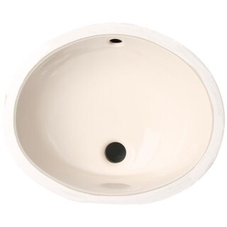Bathroom Sinks Phoenix phoenix bathroom sinks - shop the best deals for sep 2017 Bathroom Sinks Phoenix phoenix bathroom sinks - shop the best deals for sep 2017