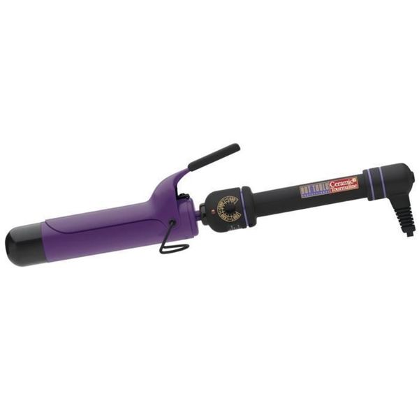 hot tools 1.5 inch curling wand