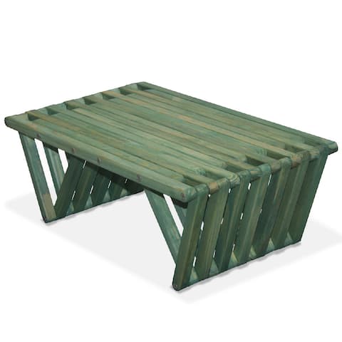 Triangle Patio Furniture Find Great Outdoor Seating Dining Deals Eco Friendly Coffee Table X36